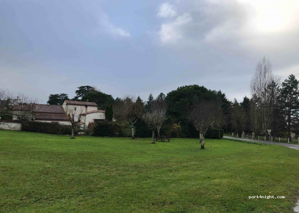(47510) Foulayronnes - 27 Rue Jean Rostand — foto 2