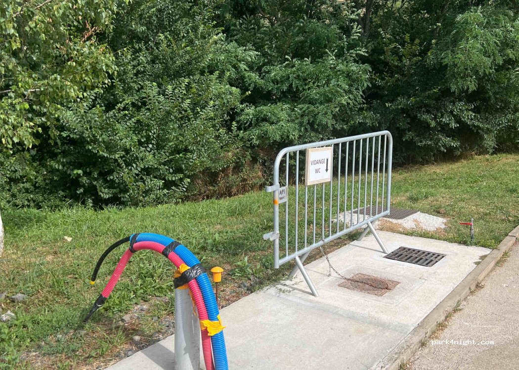 (63420) Ardes - 12 Avenue du Maréchal Leclerc — foto 3
