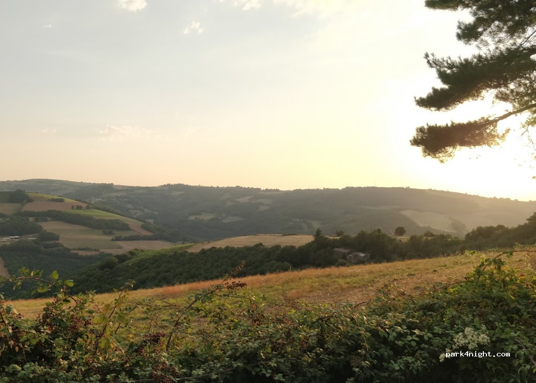 (12380) Balaguier-sur-Rance - Les Combes — foto 3