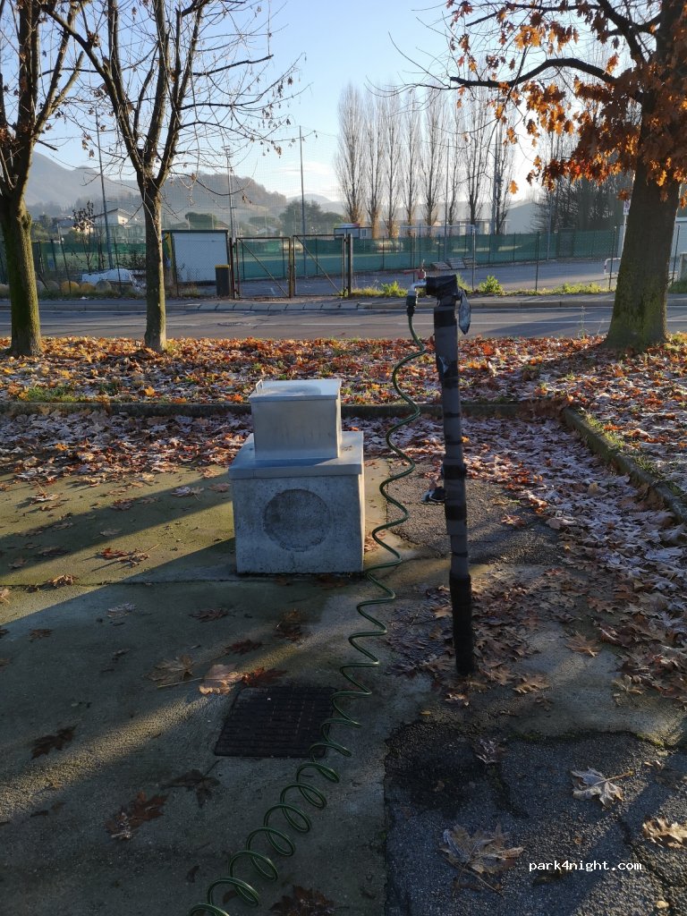 (24020) Scanzorosciate - 14 Via Don Giacomo Pezzotta — foto 2