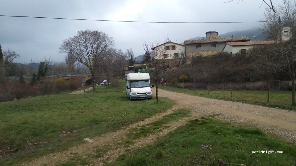 (50619) Biel - 9 Carretera Luna — foto 2
