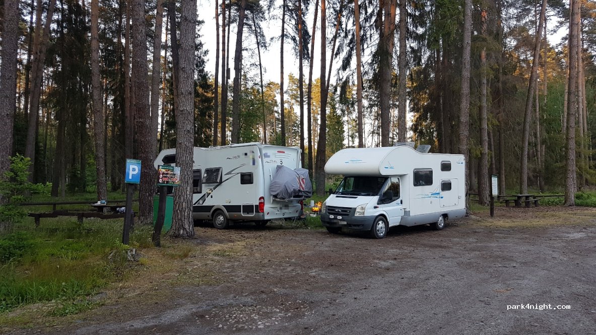 (55-120) Oborniki Śląskie - Droga Wojewódzka 340 — foto 3