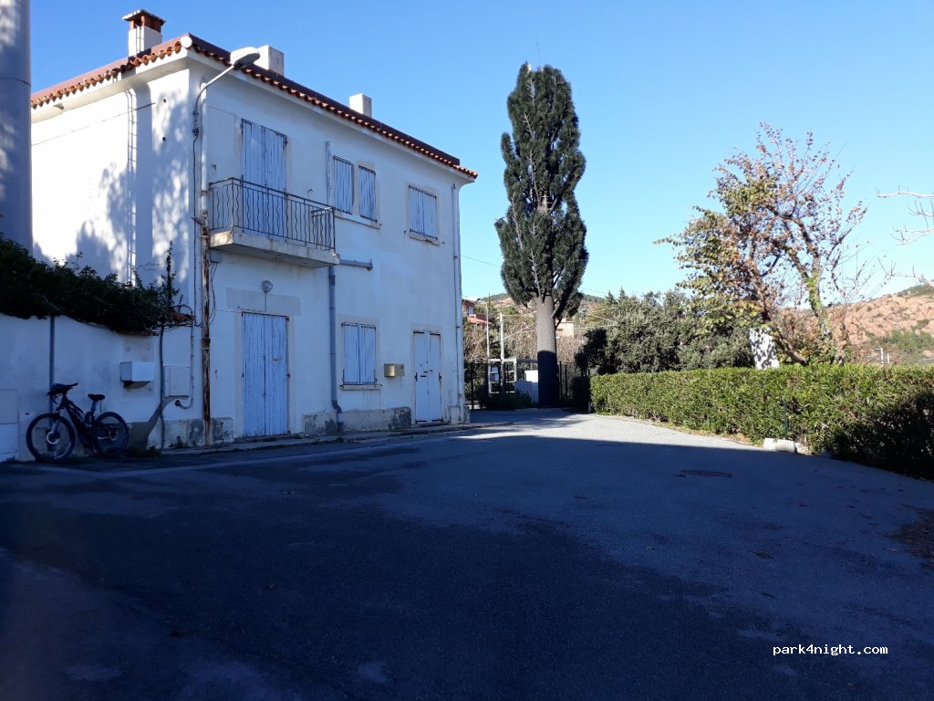 (83700) Saint-Raphaël - — foto 2