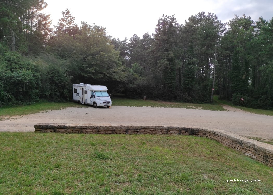 (21190) Meursault - Unnamed Road — foto 2