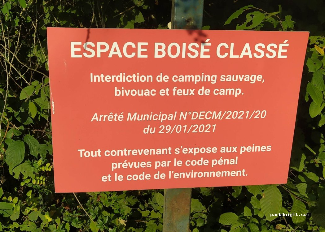 (21190) Meursault - Unnamed Road — foto 4