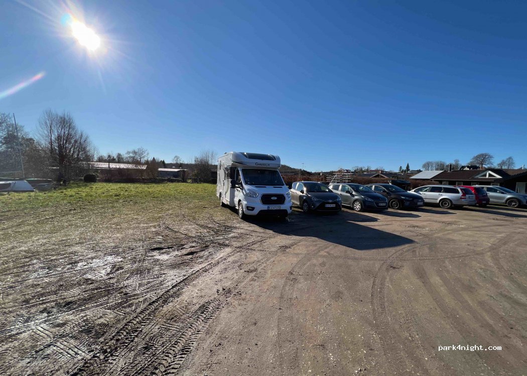 (3480) Fredensborg - 11 Krostien — foto 3