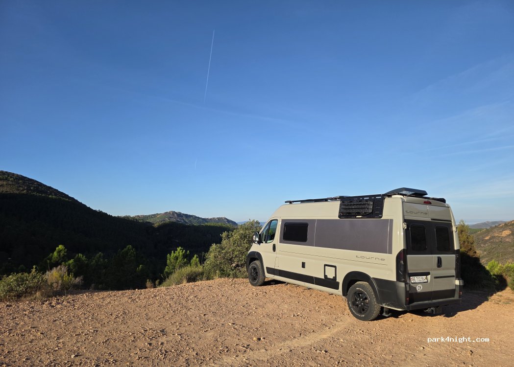 (83700) Saint-Raphaël - — foto 4