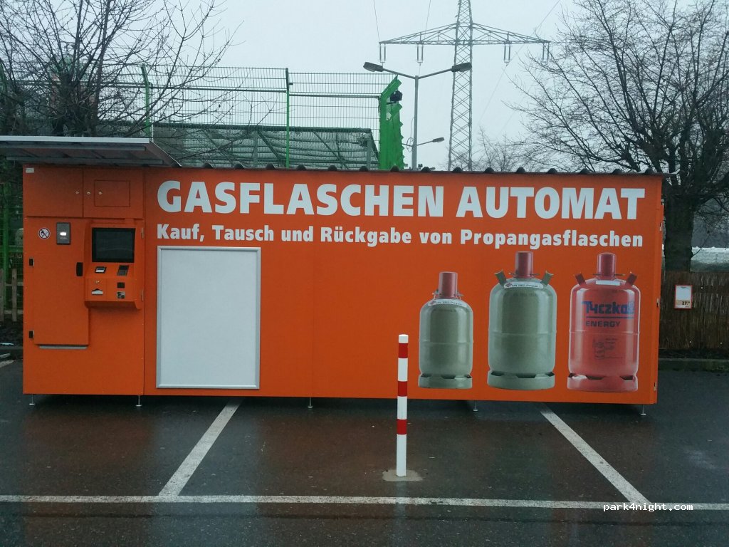 (91301) Forchheim - — foto