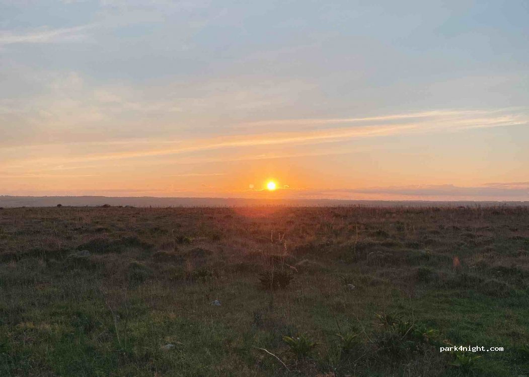 (73028) Cippanpo - Strada Provinciale 87 — foto