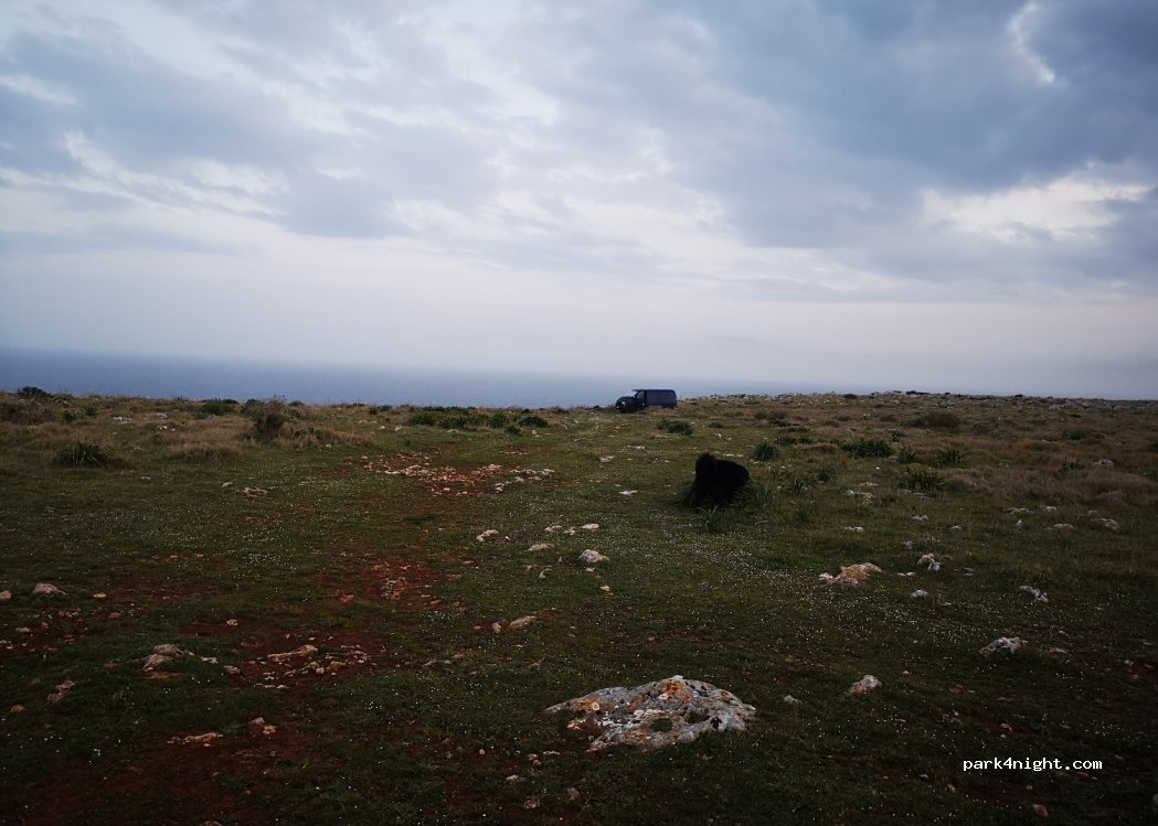 (73028) Cippanpo - Strada Provinciale 87 — foto 3