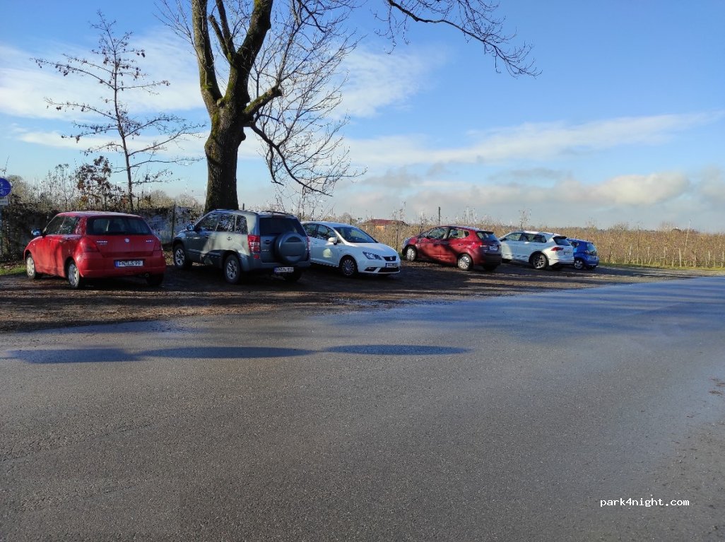 (88079) Kressbronn am Bodensee - — foto 2