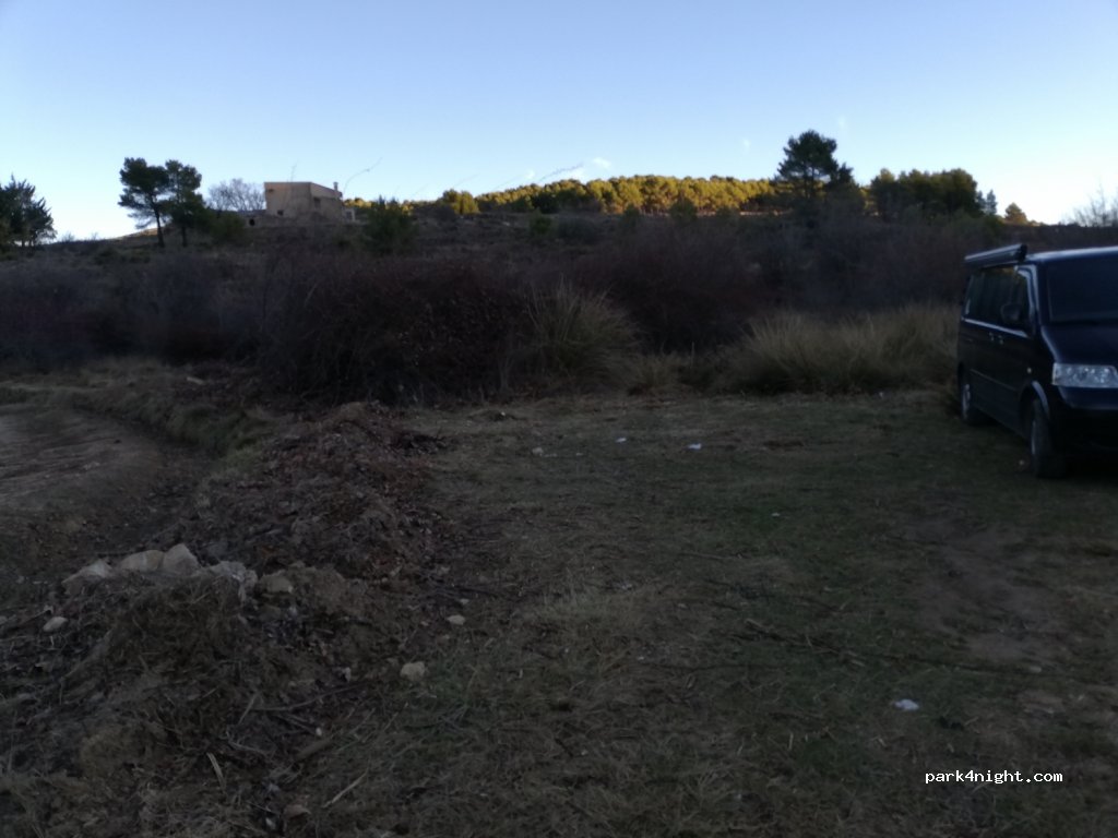 (03517) Confrides - 58 Diseminado Diseminados — foto 3