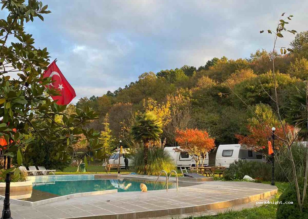 (34540) İstanbul - 2 Mengü Sokak — foto