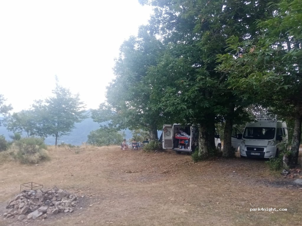 (16047) Moconesi - Via San Rocco di Moconesi — foto 3
