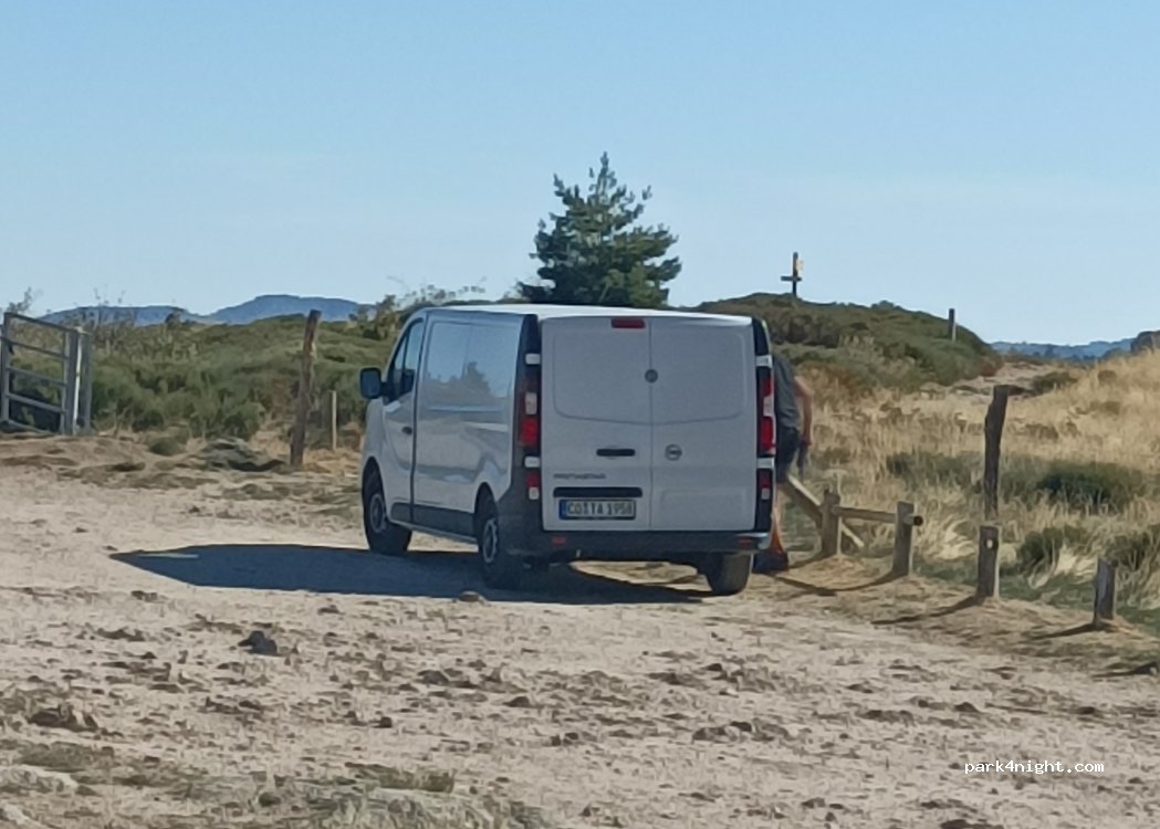 (48800) Prévenchères - Unnamed Road — foto 5