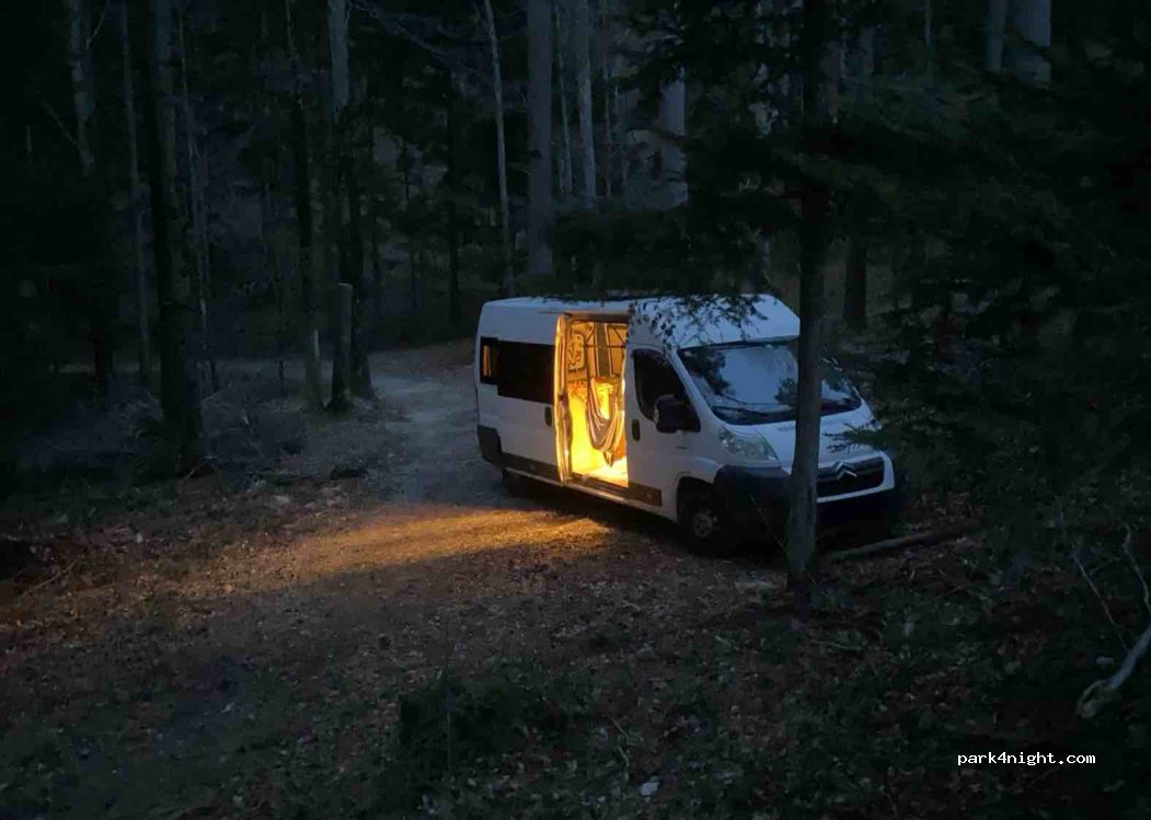 (4515) Oberdorf - 188 Weissensteinstrasse — foto 2