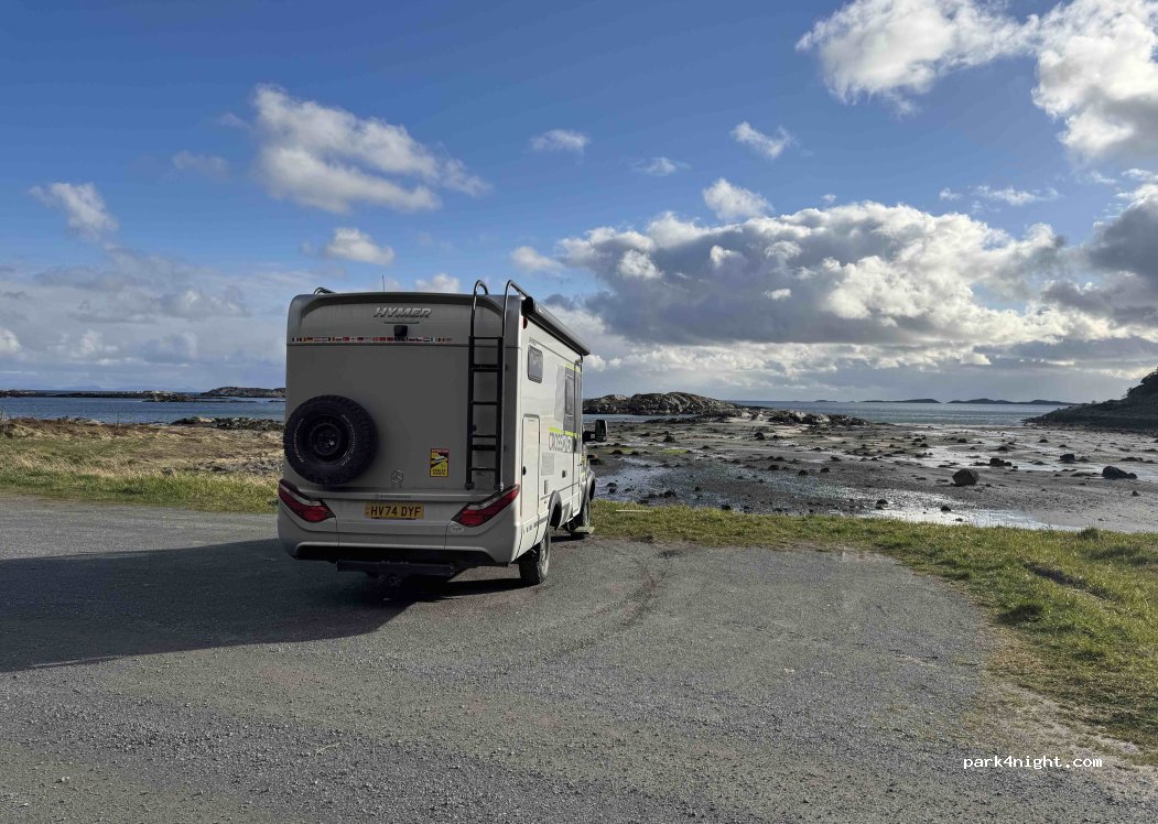 (8980) Levikja - 283 Sørbygdveien — foto 3