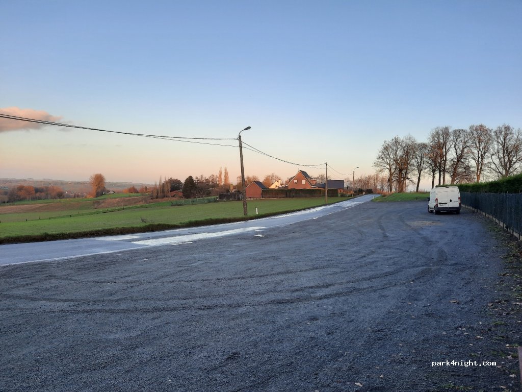 (9681) Ronse - 10 Ommegangstraat — foto 2