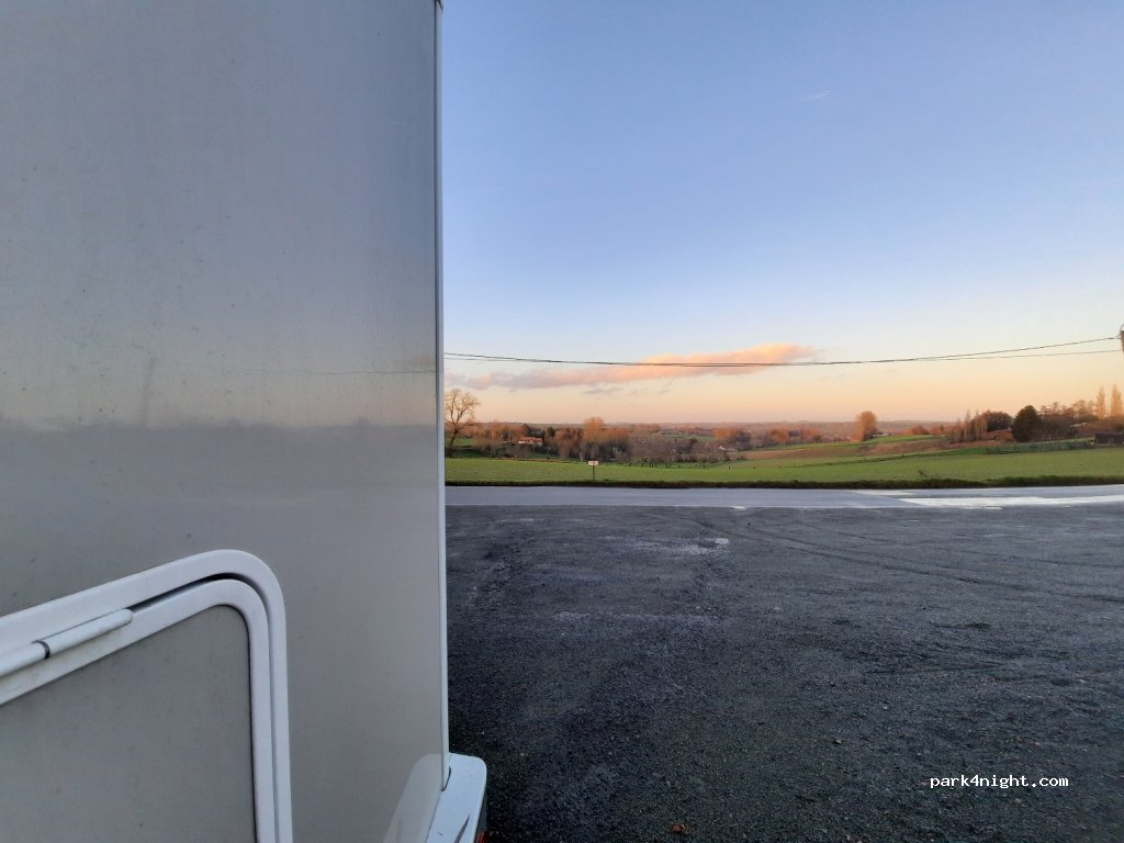 (9681) Ronse - 10 Ommegangstraat — foto 3