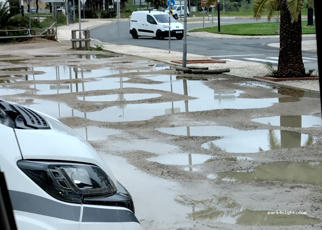 (8950-122) Castro Marim - 113 Rua 25 de Abril — foto 2