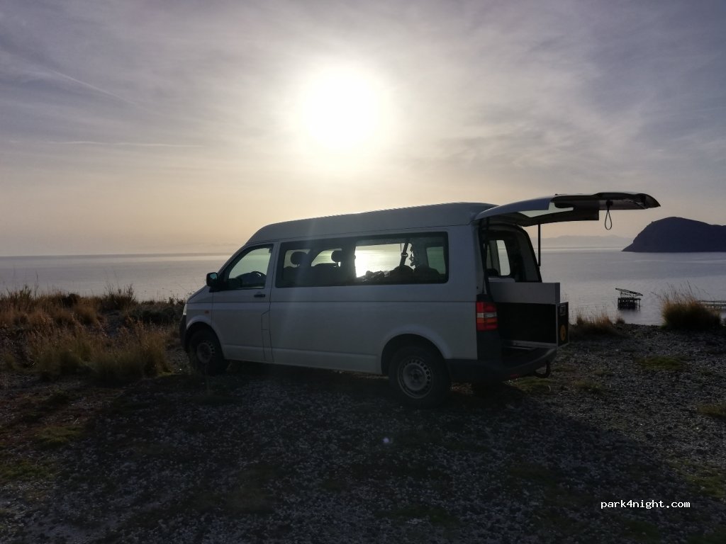 (98050) Lipari - SP180 — foto