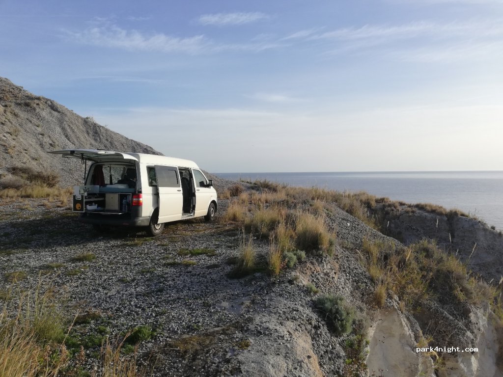 (98050) Lipari - SP180 — foto 2