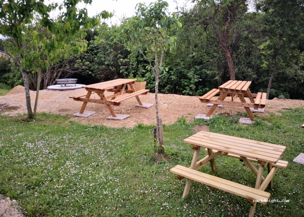 Earl Moritz Château Guillotin — foto 3