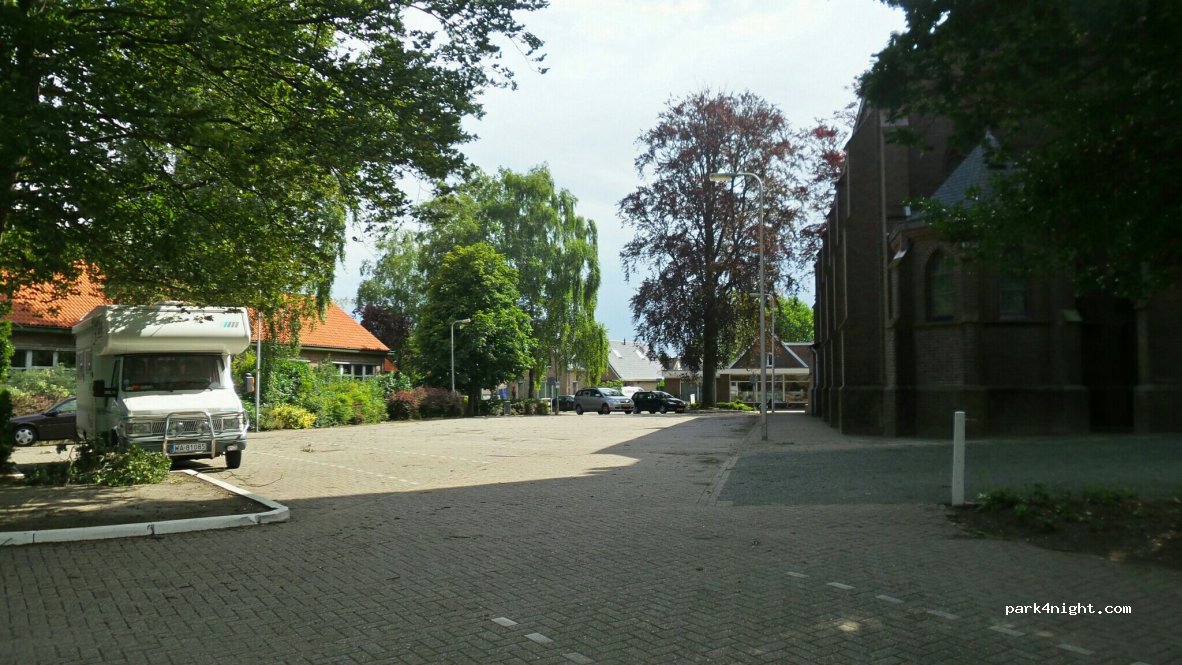 (7434 PX) Lettele - 37 Bathmenseweg — foto 2