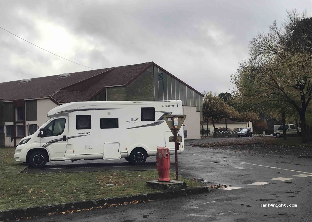 (40120) Roquefort - 643 Avenue de l'Armagnac — foto 5