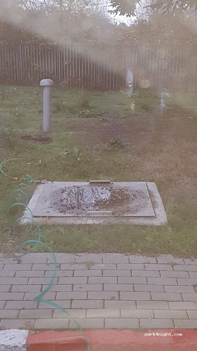 (9110) Staro Oryahovo - 16 E87 — foto 2