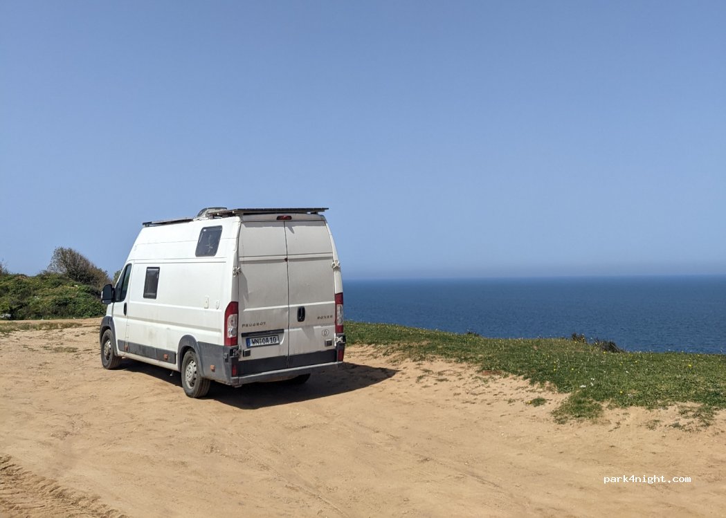 (34540)  - Ormanlı Yolu — foto 3