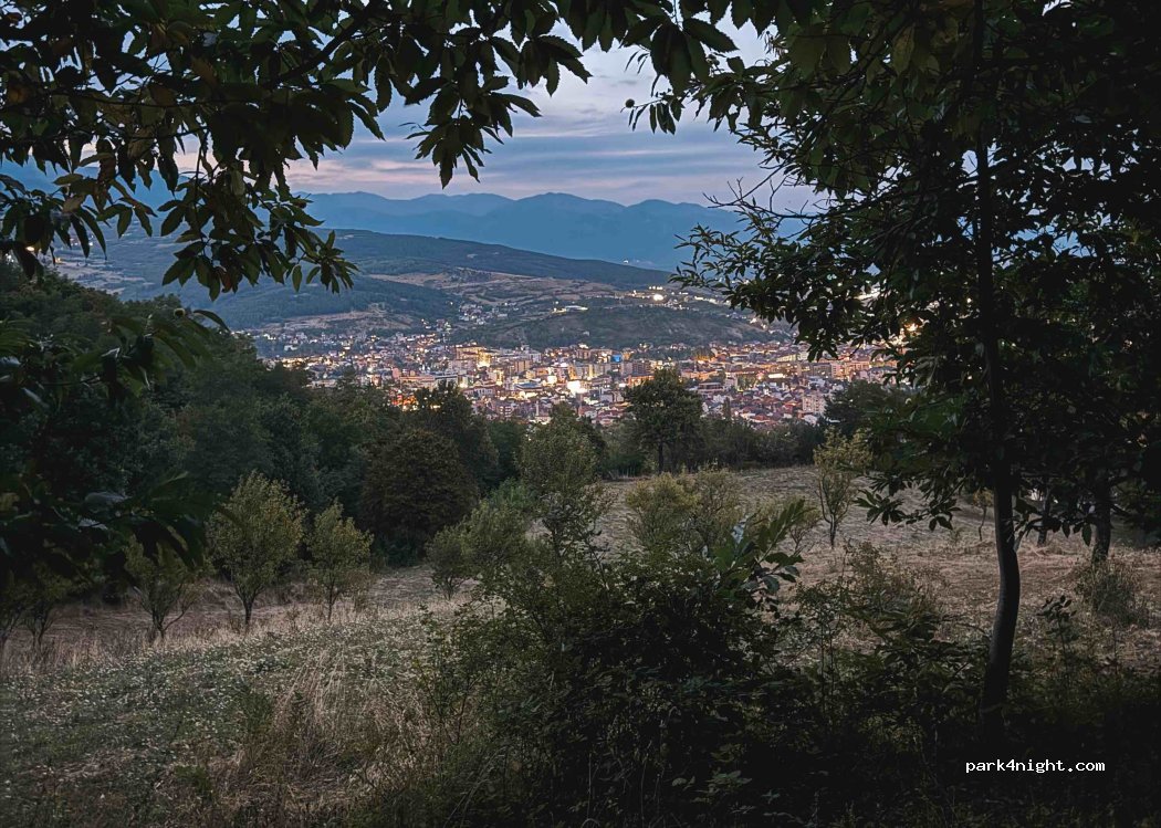 () Pejë - Zatrat e vjetёra — foto 5