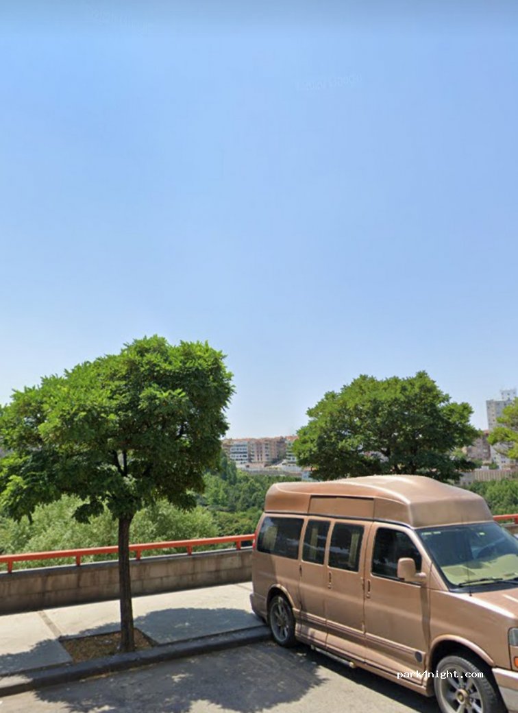 (06550) Çankaya - No: 3/112 747. Caddesi — foto