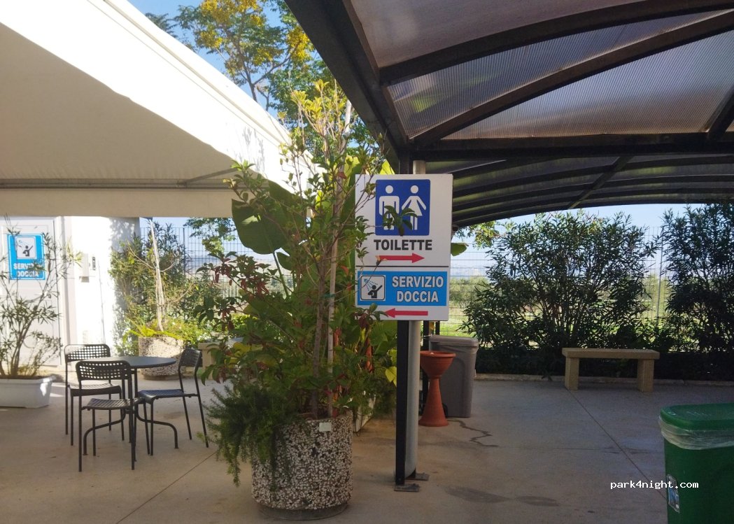 (93012) Gela - Strada Statale 115 — foto 3