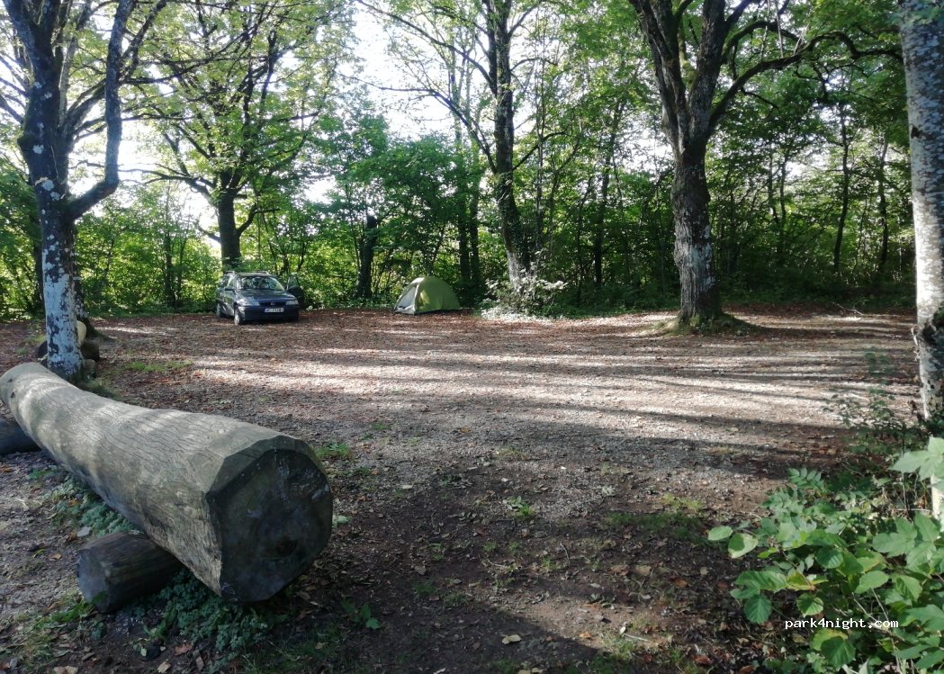 (2523) Lignières - 1 Chemin de Chemarin — foto 2