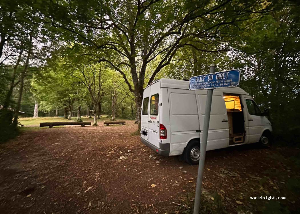 (2523) Lignières - 1 Chemin de Chemarin — foto 3