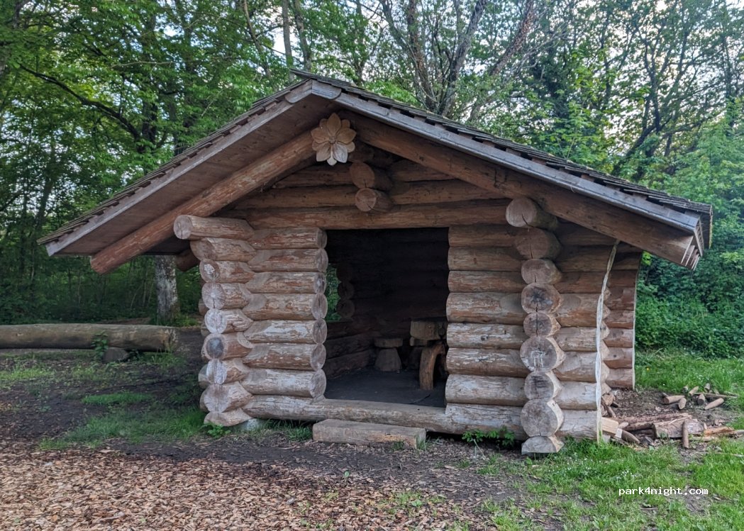 (2523) Lignières - 1 Chemin de Chemarin — foto 4