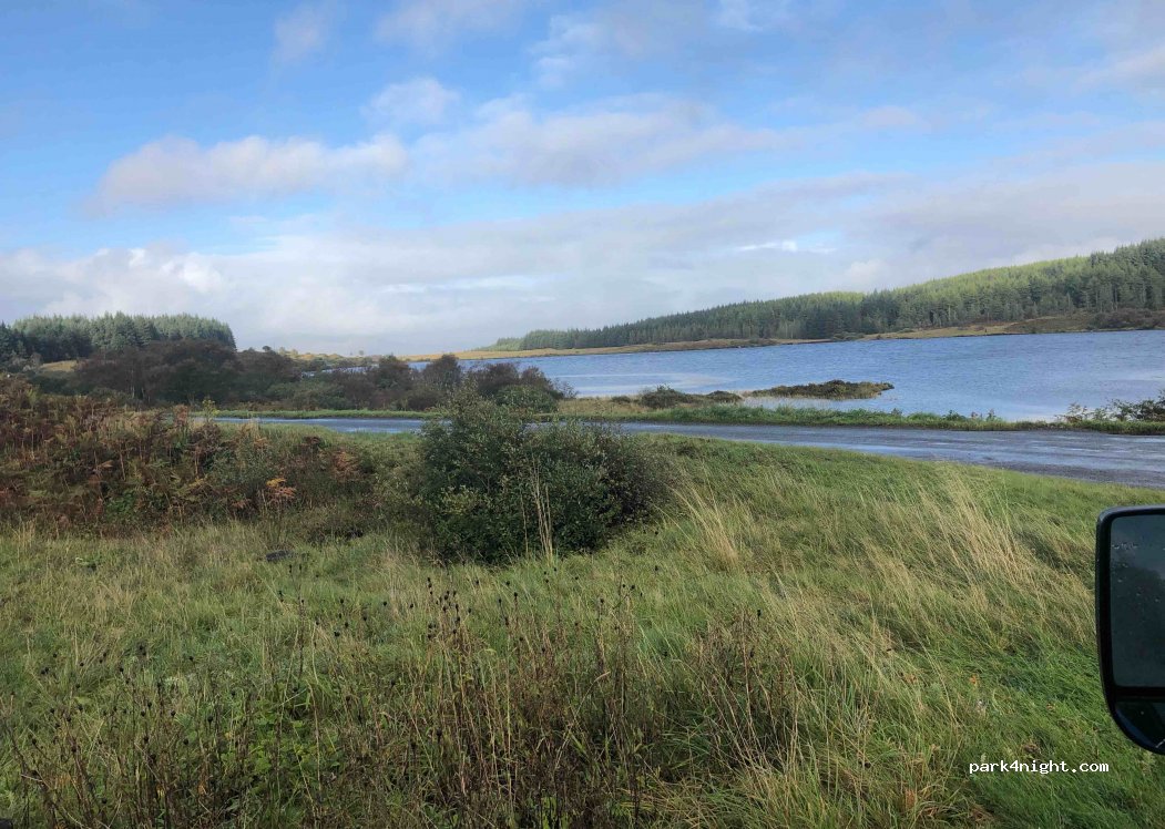 (PA75 6QF)  - B8073 — foto 2