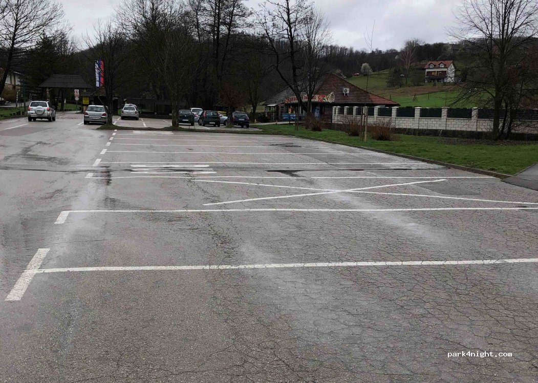 () Tršić - Bakal Milosava — foto 4