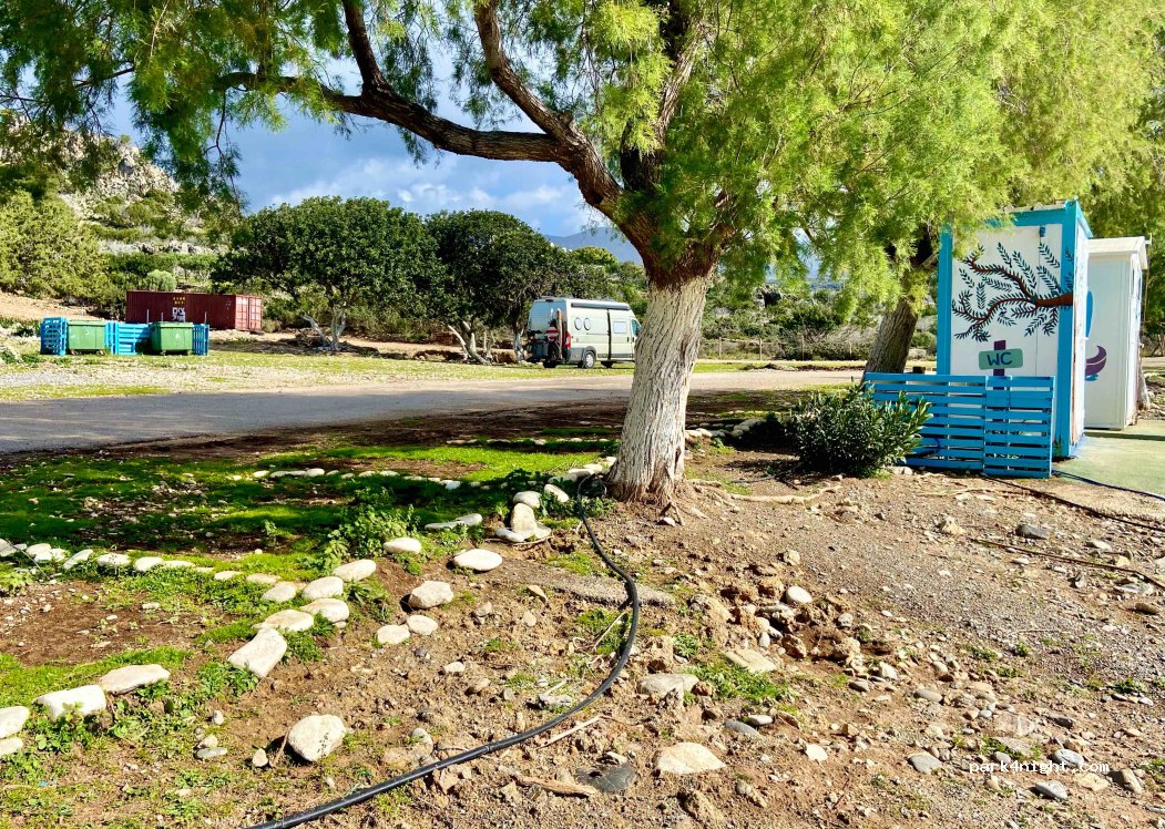 (730 01) Pelekanos - Unnamed Road — foto 5