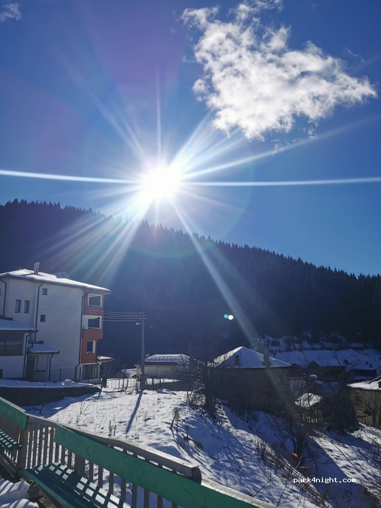 (4245) Manastir - Unnamed Road — foto 2