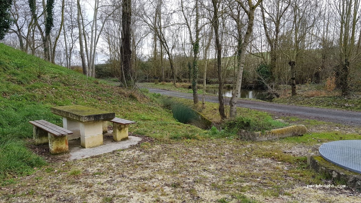 (17460) Préguillac - 45 Rue Jean Giono — foto