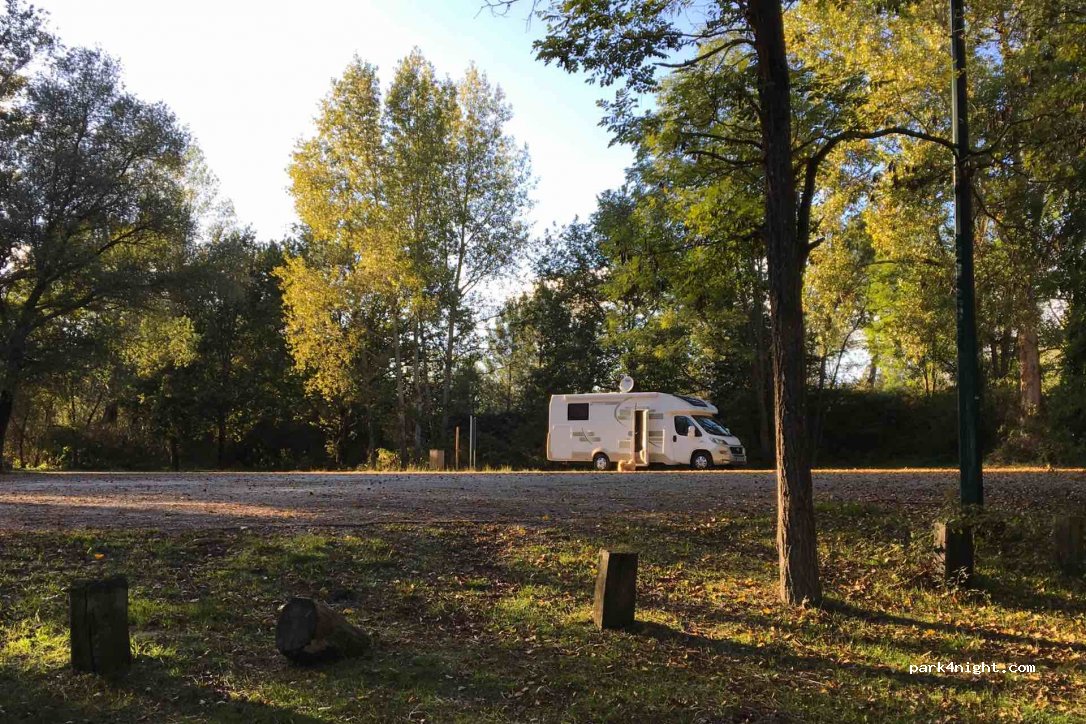 (33920) Saint-Christoly-de-Blaye - Moulin Blanc — foto 2
