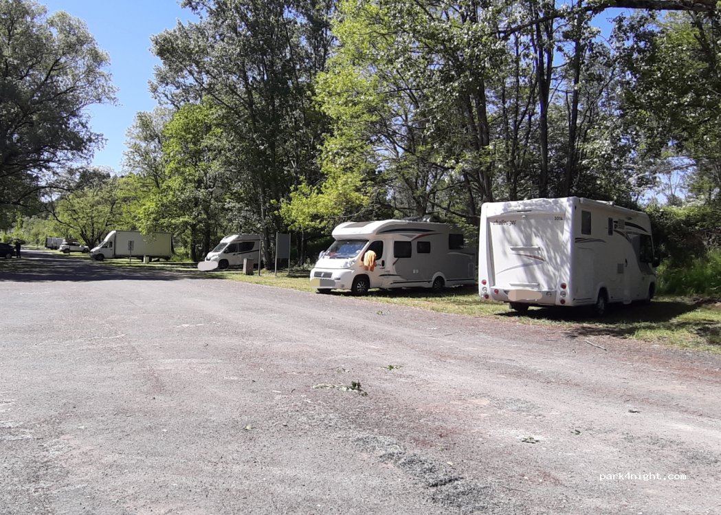 (33920) Saint-Christoly-de-Blaye - Moulin Blanc — foto 4