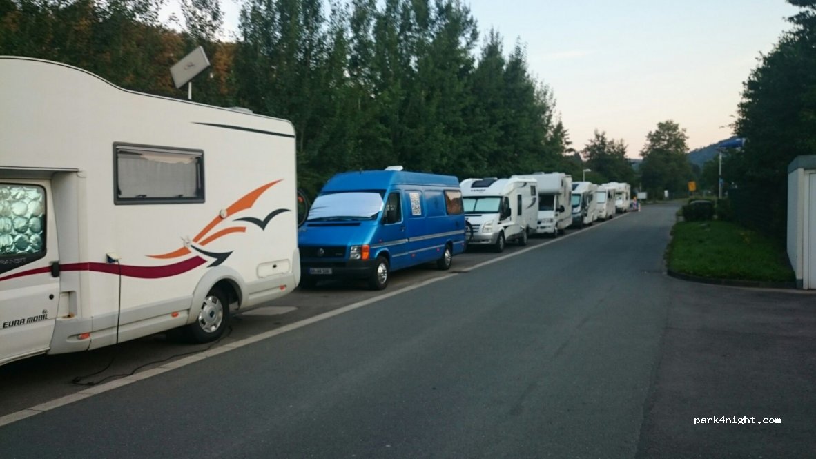 (57462) Olpe - Seeweg 5 — foto
