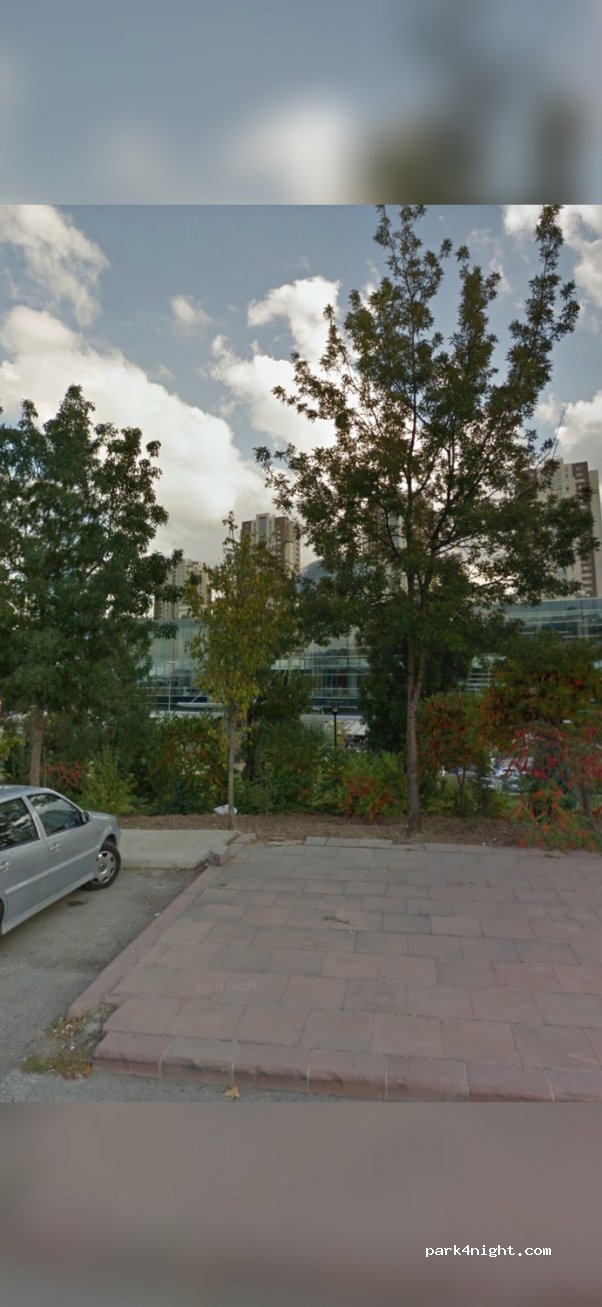 (06450) Çankaya - 7 Besim Atalay Caddesi — foto 2