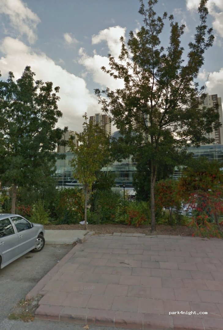(06450) Çankaya - 7 Besim Atalay Caddesi — foto 4