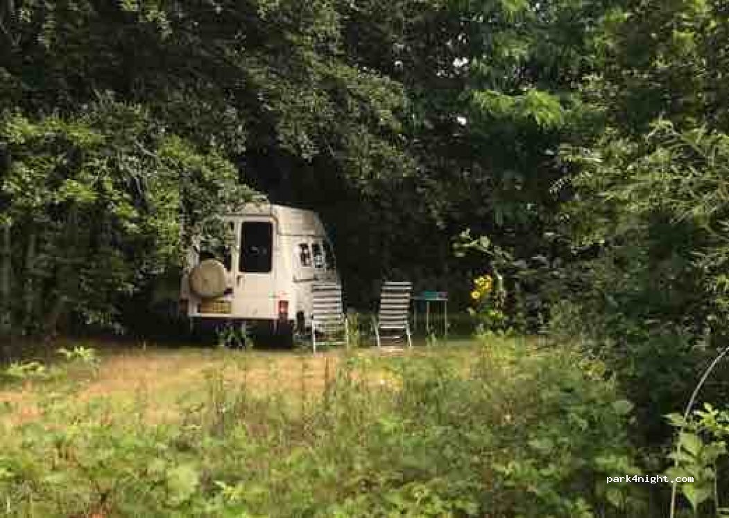 (9341 TD) Veenhuizen - 1 Dominee Germsweg — foto 2