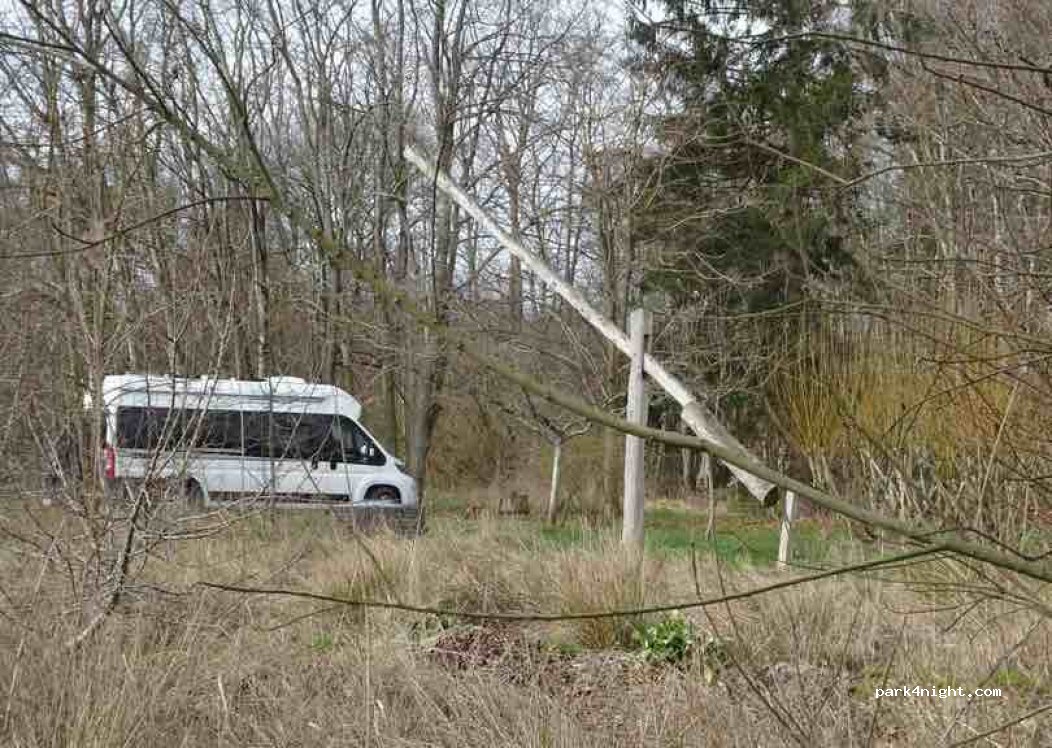 (9341 TD) Veenhuizen - 1 Dominee Germsweg — foto 3