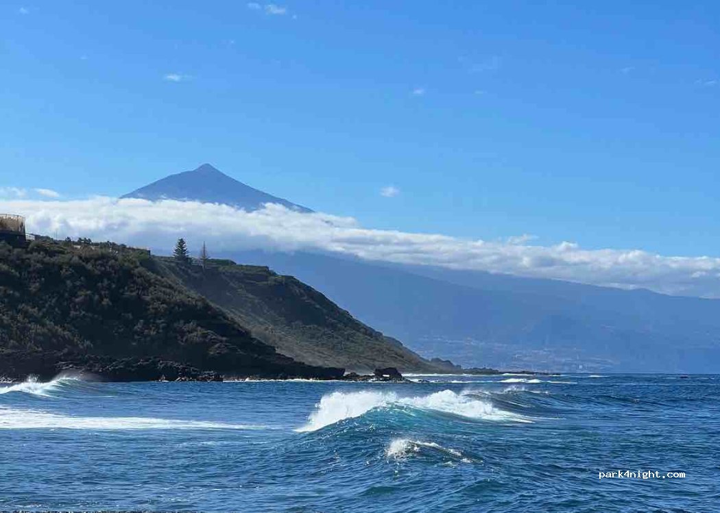 (38270) San Cristóbal de La Laguna - 142 Camino la Barranquera — foto 3